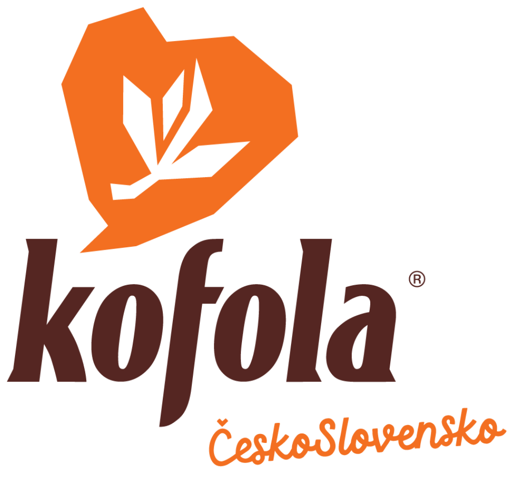 Kofola
