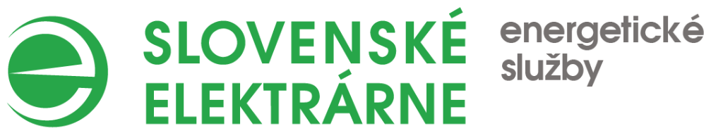 Slovenské elektrárne